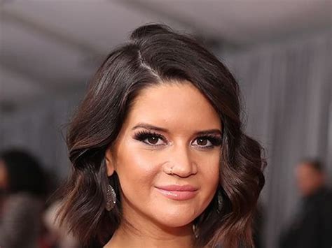 Maren Morris Bio, Album, Age, Height, Husband,。